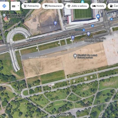 m3-2021_Svoboda-GoogleMaps.jpg