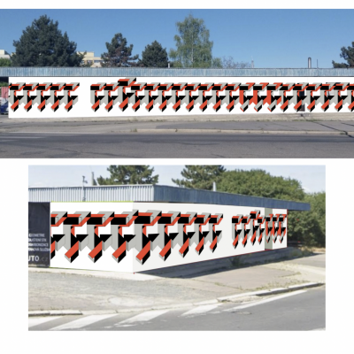 2 místo - Zebone (Petr Königsmark) 2.png