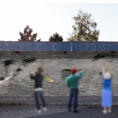 Zvlastni oceneni - Kolektiv Cyrkularka 1.png