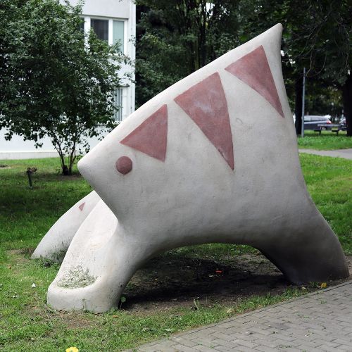 Ondřej Surový, 09/2025