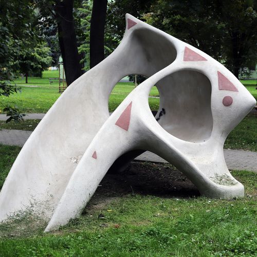 Ondřej Surový, 09/2025