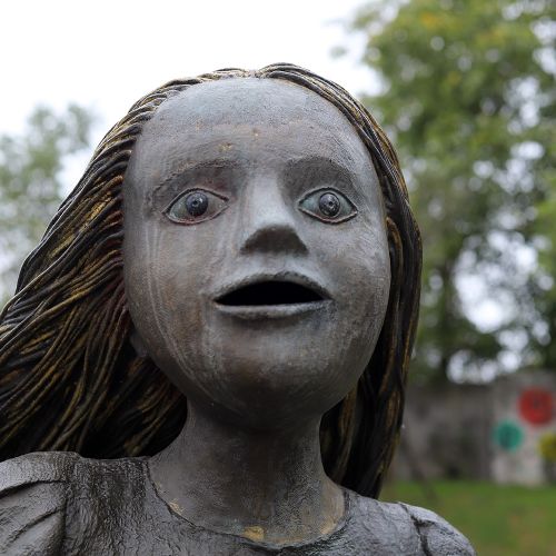 Ondřej Surový, 09/2025