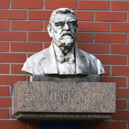 Ondřej Surový, 05/2026