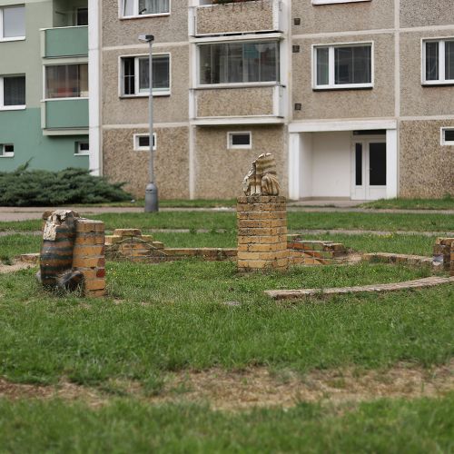  Ondřej Surový, 06/2018