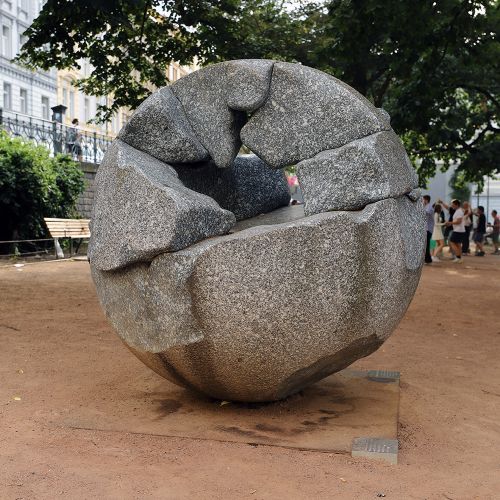 Ondřej Surový, 07/2026