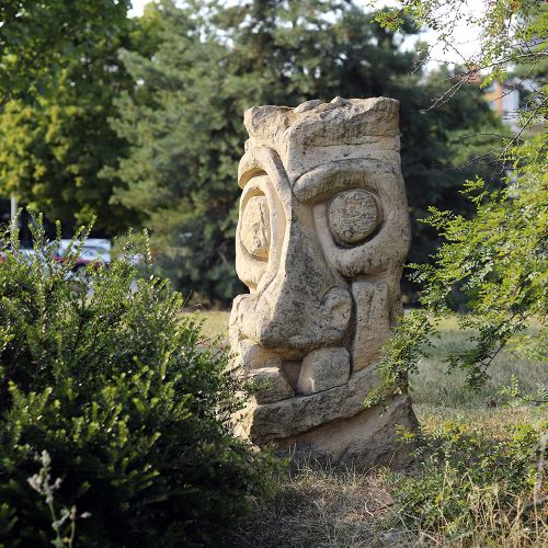 Ondřej Surový, 07/2026