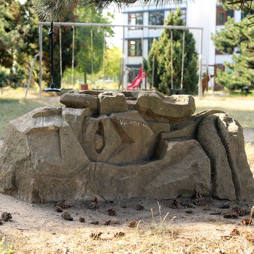 Ondřej Surový, 07/2026