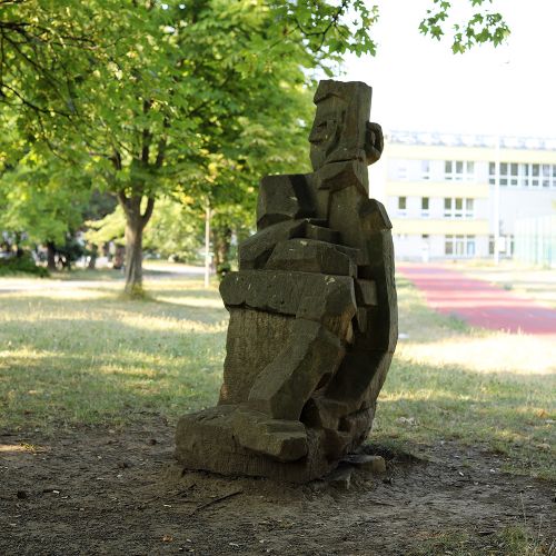 Ondřej Surový, 07/2026
