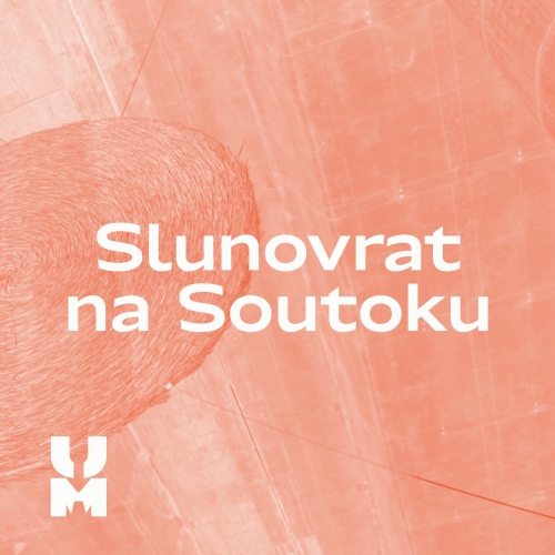 Festival Slunovrat