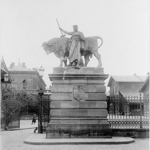 Výsledky open callu Umění pro tržnici 2025